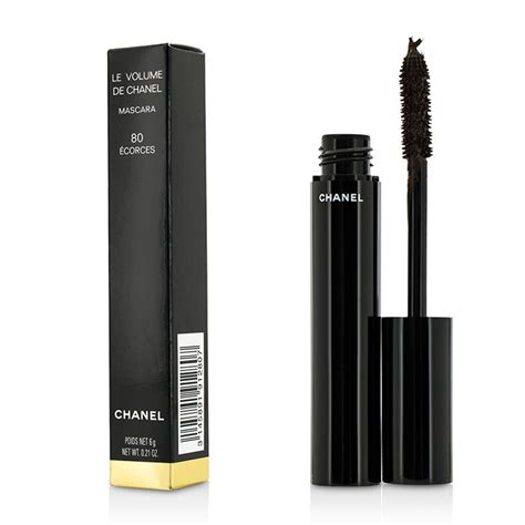 le volume de chanel mascara makeupalley|Chanel mascara where to buy.